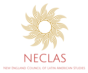 New England Council of Latin America Studies Store